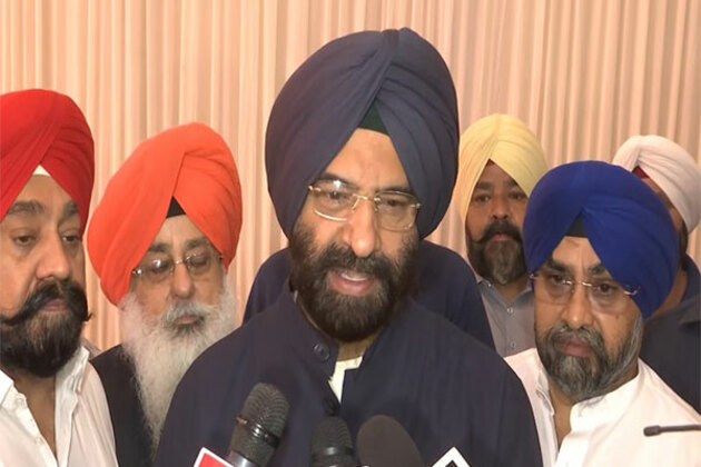 Company of looters: Delhi minister Manjinder Singh Sirsa slams INDI alliance after P Chidambaram's statement