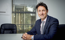 Bain Capital to acquire Jensten Group