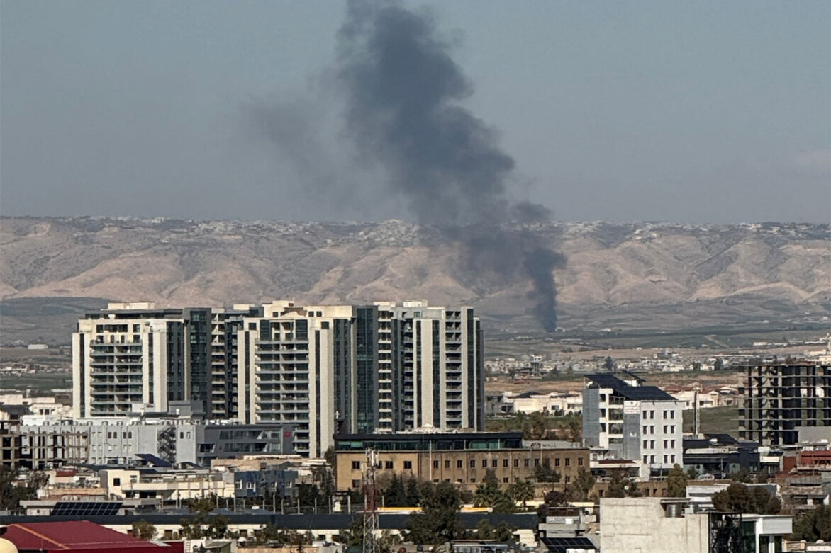 West Asia conflict hits aviation, tourism, inbound travel dips 15-20%, industry faces Rs 18,000 cr loss: PHDCCI