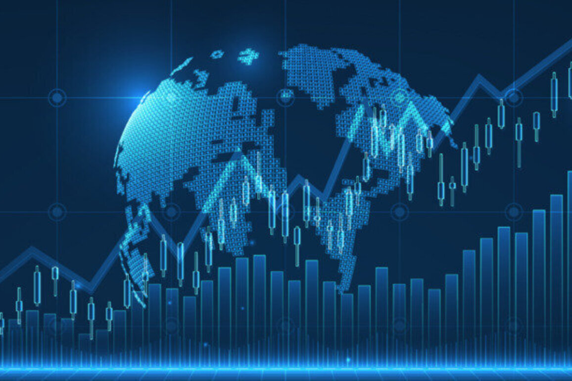 Cameroon's 22 trillion blue potential: strategic shift towards data-driven growth