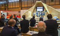 Timber Expo set to address safety and quality in buildings 