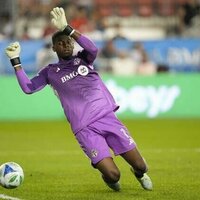 Toronto FC hope to keep playoff hopes alive vs. CF Montreal