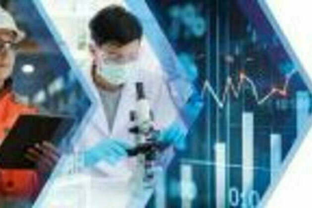 Labour Market Statistics June 2025