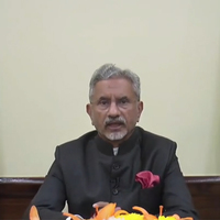 India's approach to Africa is about building, not extracting: Jaishankar at Japan-India-Africa forum