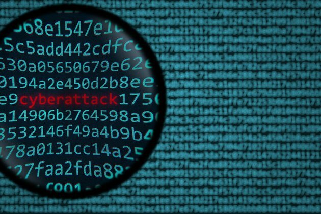 Cyber-attacks: what is hybrid warfare and why is it such a threat?