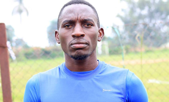 Villa reaping from hard work - captain Villa reaping from hard work - captain