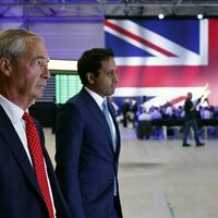 Treaties like the ECHR protect everyone in the UK, not just migrants