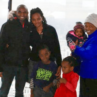 Boeing settles with man whose family died in Ethiopia 737 Max crash - The North State Journal