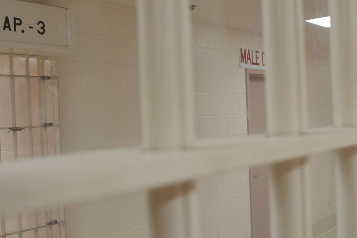 St. Louis sheriff ends inmate hospital transport, cites budget cuts