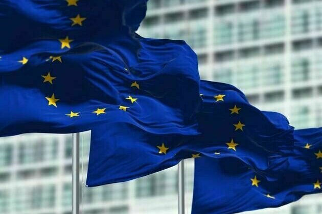 EU almost on track to reach 2030 climate goal