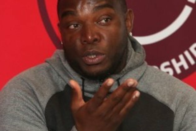 Benni to CT City boss Comitis: &#039;Thanks but no thank you&#039;