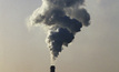 Is this carbon tax the living end?