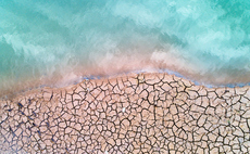 'Delay is not a neutral act, it is a decision': Green figures react to UN's 1.5C 'overshoot' warning