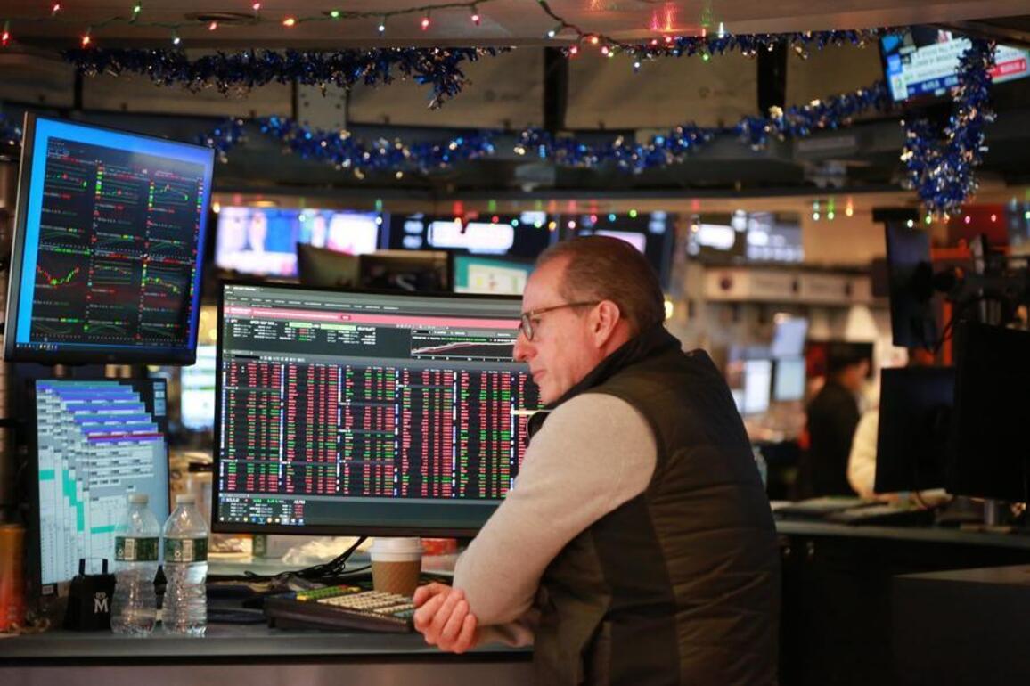 Middle East conflict may undermine safe-haven appeal of U.S. dollar assets