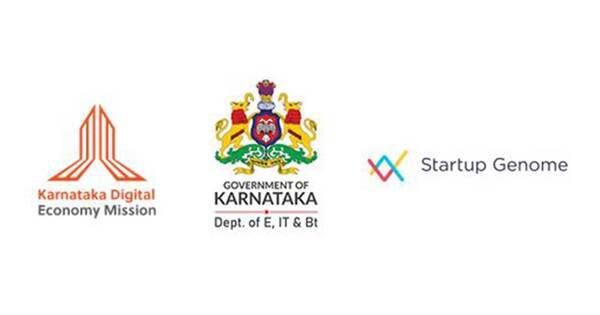 Bengaluru, Karnataka: Ranked Second in Asia for AI Innovation, Enters Global Top 10 in Performance and R&D