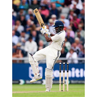"Doing fine": BCCI provides update on Sai Sudharsan's injury