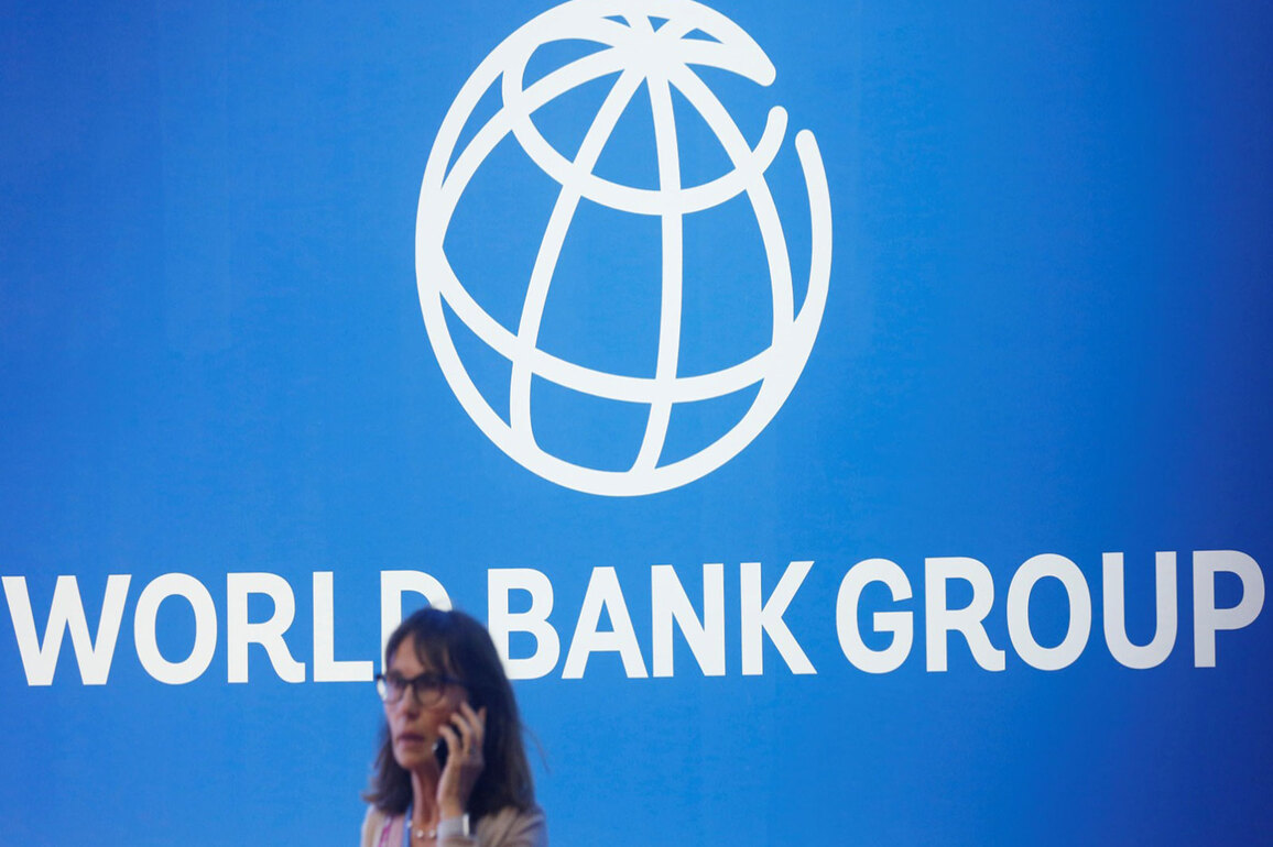 World Bank approves $280 million program for Kerala health sector