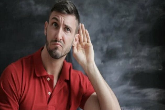 Audio cues can alter our visual perception: Study