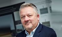  Ideal Standard Group appoints new UK Sales Director