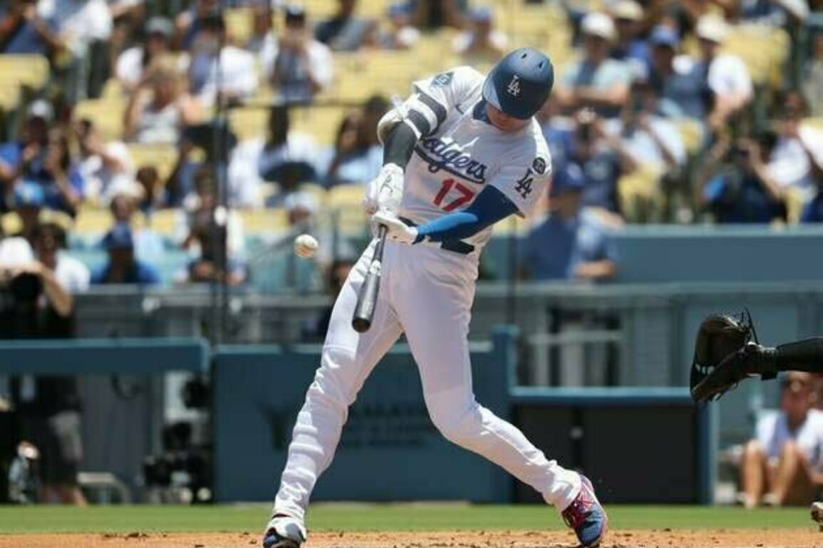 Red Sox, Dodgers out to emerge from post-break slumber