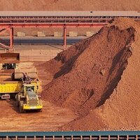 India eyes rare earth mining pacts in Russia and Africa  Reuters