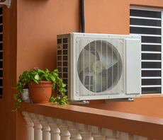 'Clear positive trend': Government hails surging UK interest in heat pump grants