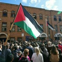 The UK, Canada and Australia have recognised Palestine - what does that mean? Expert Q+A