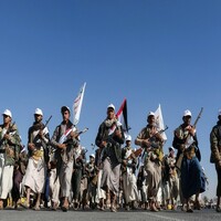 US redesignates Houthis as 'foreign terrorist organisation'