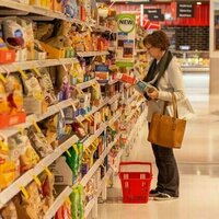 Inflation is easing, boosting the case for another interest rate cut in May