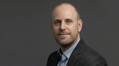 New Managing Director for IBC Buying Group