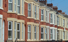 'On the rise': Study warns subsidence is putting millions of UK properties at risk