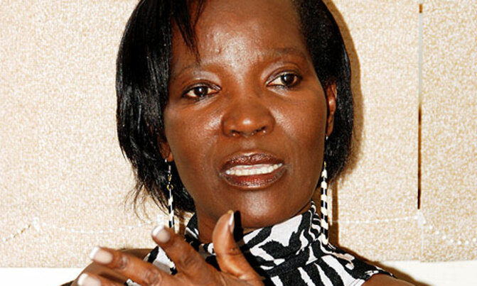 KCCA to levy tax on all cars in the city KCCA to levy tax on all cars in the city
