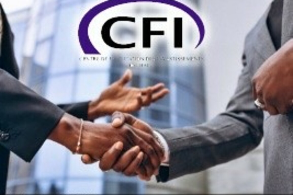 Haiti - FLASH - An initiative to reposition Haiti on the global investment map Libre.com  news 7-7