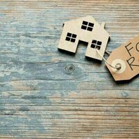 The billions spent on NZ's accomodation supplement is failing to make rent affordable - so what will?