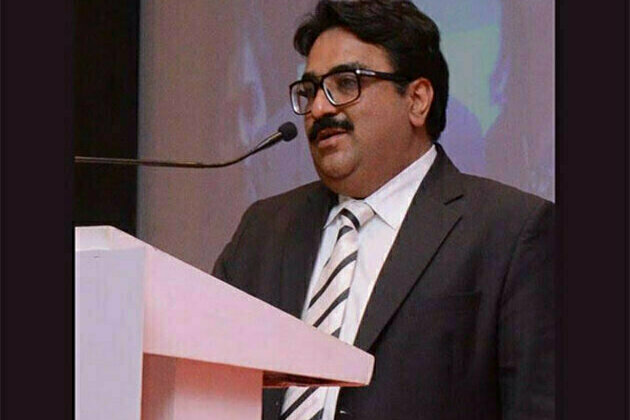 Tata Motors Finance and Pallia Trans Logistics Ltd. Announce Rs 22 Crore Funding Pact