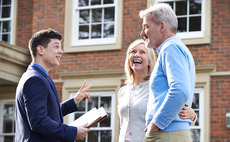 DBAG buys Von Poll Immobilien