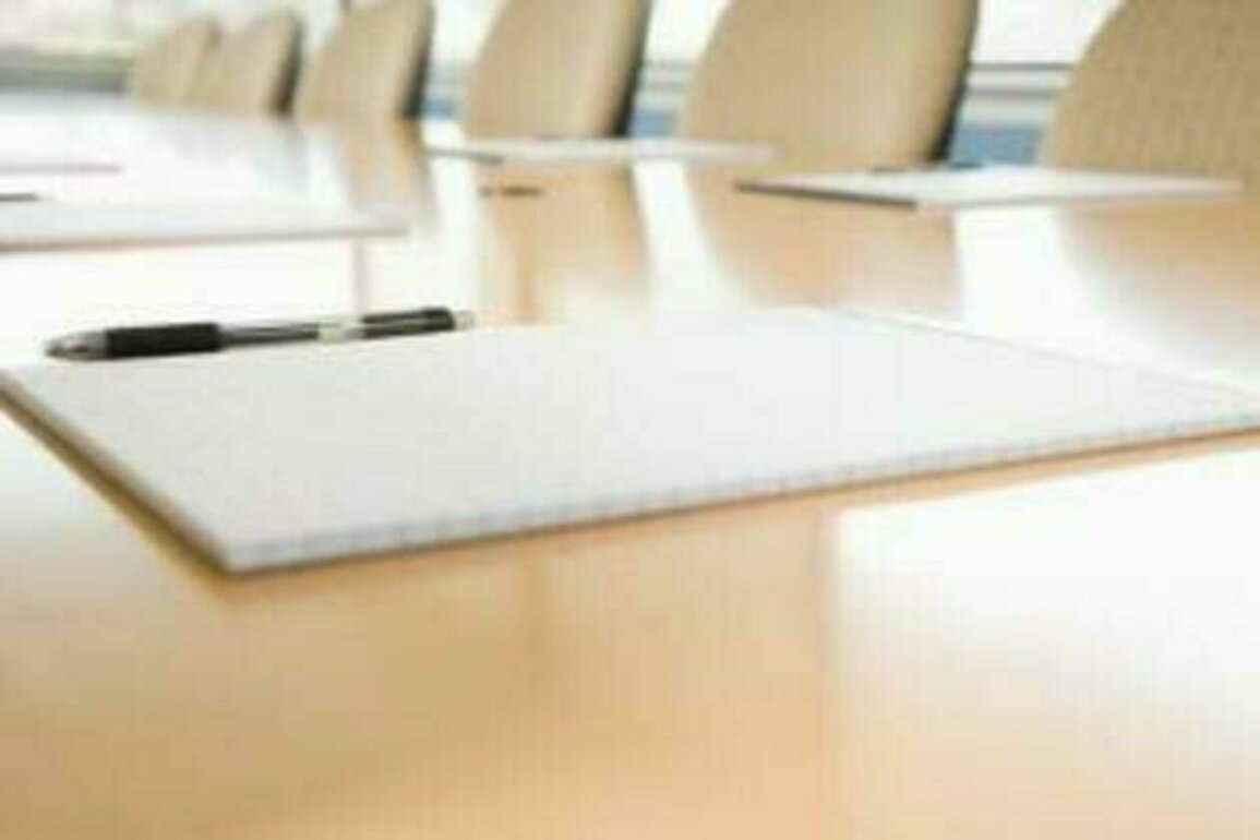 Archibald announces appointments to the board of the Health and Safety Executive for Northern Ireland.