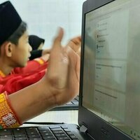 Mengapa pendidikan di Aceh perlu mengajarkan soal kesepakatan damai dan rekonsiliasi