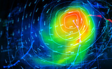 EQT sells StormGeo to Alfa Laval in €363m deal