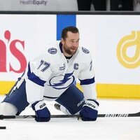 Lightning captain Victor Hedman to have elbow surgery