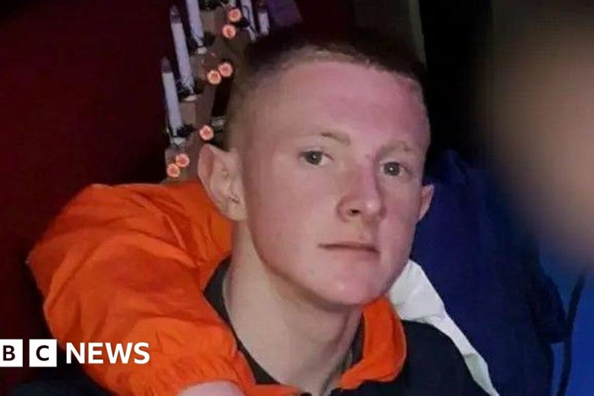 Young prisoner's death could have been prevented, sheriff rules