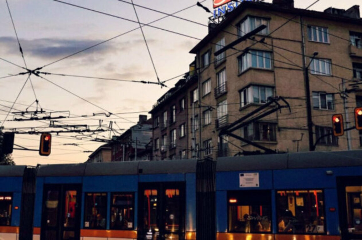 Housing Market Booms in Sofia and Beyond as Euro Adoption Approaches