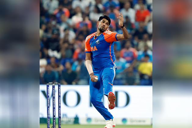 "I'd love to be in selection meeting to know the reason": Ashwin on Harshit Rana's selection for Australia tour