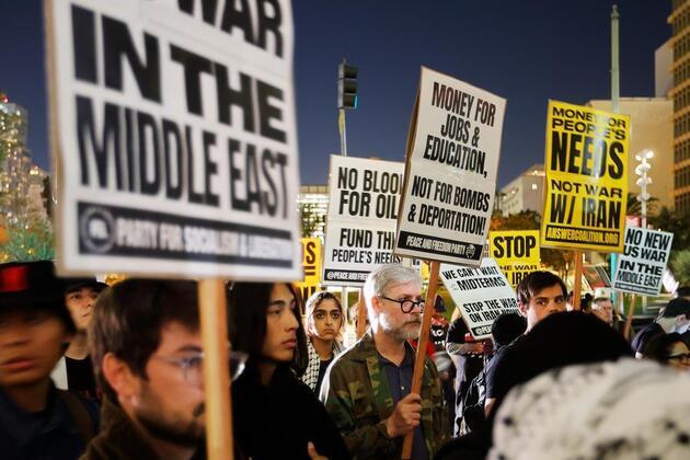 Explainer: Why is a U.S.-Iran peace deal so hard to reach?