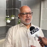 MA Baby alleges political conspiracy behind Kerala lynching, says "similar attacks being organised in parts of country by Sangh Parivar"
