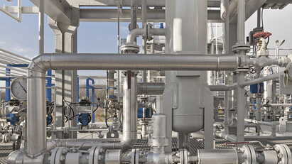 Growing Demand, Tight Supply Support Commodities in 2023