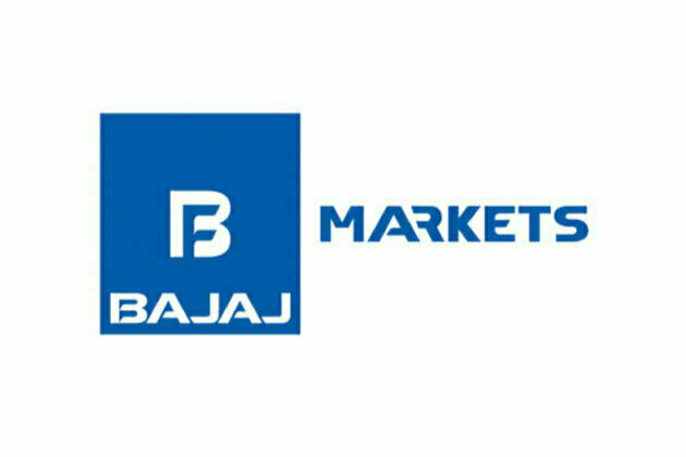 Health Insurance Plans on Bajaj Markets: National Nutrition Week