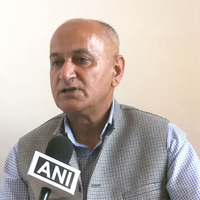 Himachal High Court seeks safety report on 140-year-old underground water tank