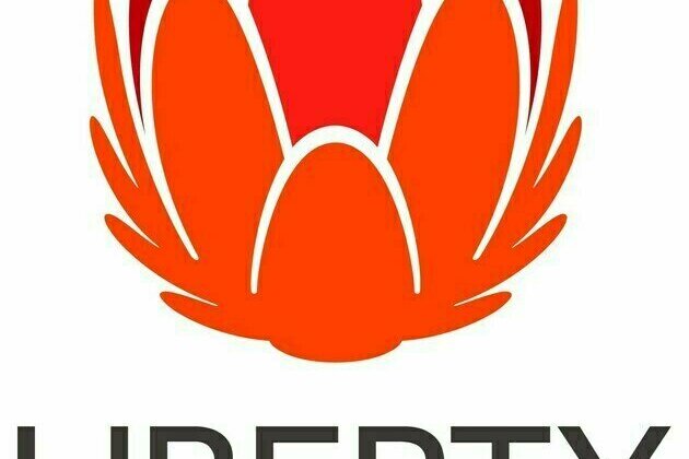 Liberty Latin America Partners with Plume to Deliver Next-Generation Smart Home Services in Puerto Rico