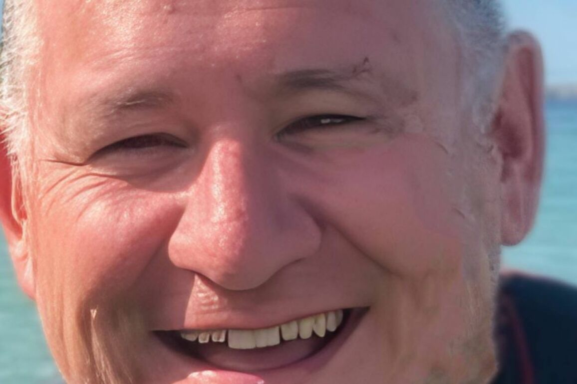 "Deeply loved" father-of-three from NI died while climbing Errigal